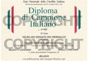 diploma-campione-italiano-felipa